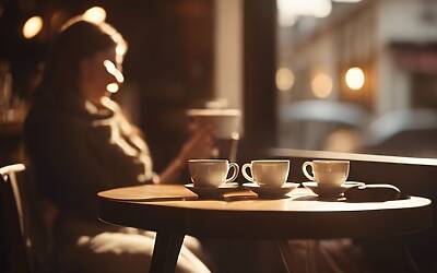 Regole d'oro per una relazione duratura: cinque consigli per la felicità insieme