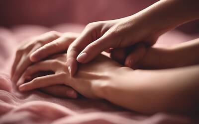 Relazione: dal magnetismo sessuale all’armonia per un amore duraturo e soddisfacente