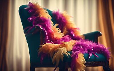 Renato Zero spiega perché adottare è preferibile rispetto all'affitto di un utero