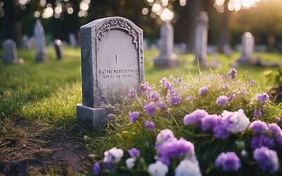 Rendita delle vedove: nuove regole per un futuro senza vita intera