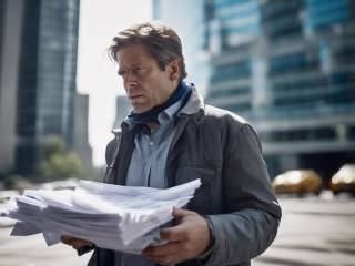 Rendite catastali in aumento: come influenzano le tasse e le spese fiscali