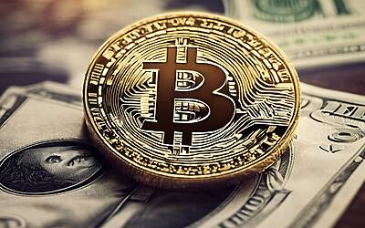 Report sugli Occupati USA segna tassi stabili, previsioni positive per il BTC