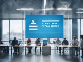 Residente UE può contestare decisioni di moderazione su Facebook, YouTube e TikTok