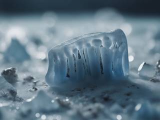 Resti umani nel relitto: scoperte che rivelano una storia inquietante