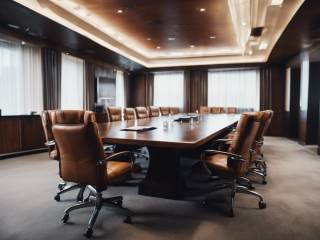 Retex convoca assemblea per eleggere un nuovo Consiglio di Amministrazione