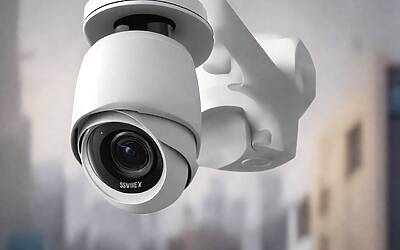 Revolut blocca trasferimenti di criptovalute fraudolenti per 14 milioni nel terzo trimestre