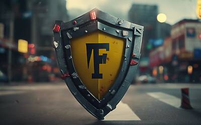 Revolut richiede a Meta di coprire i risarcimenti per frodi online