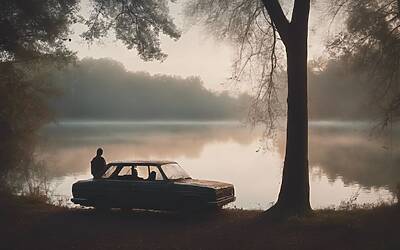 Riccardo Branchini: la straordinaria storia della sua scomparsa e ricerca continua