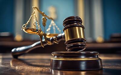 Riforma della giustizia in Italia: raccolta firme e opportunità di cambiamento