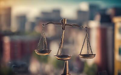 Riforma Imu 2023: novità su aliquote e semplificazioni fiscali spiegate.