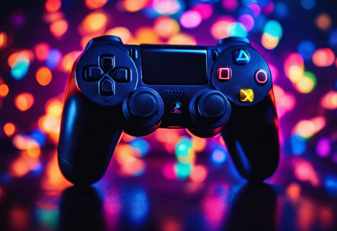 Rimborsi per acquirenti di Playstation: come ottenere il tuo rimborso facilmente