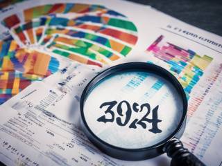 Rimborso fiscale 730/2024: scadenza imminente e come massimizzare il tuo ritorno