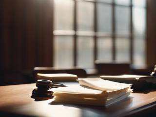 Rimborso fiscale eredi: guida chiara su come ottenerlo con testamento