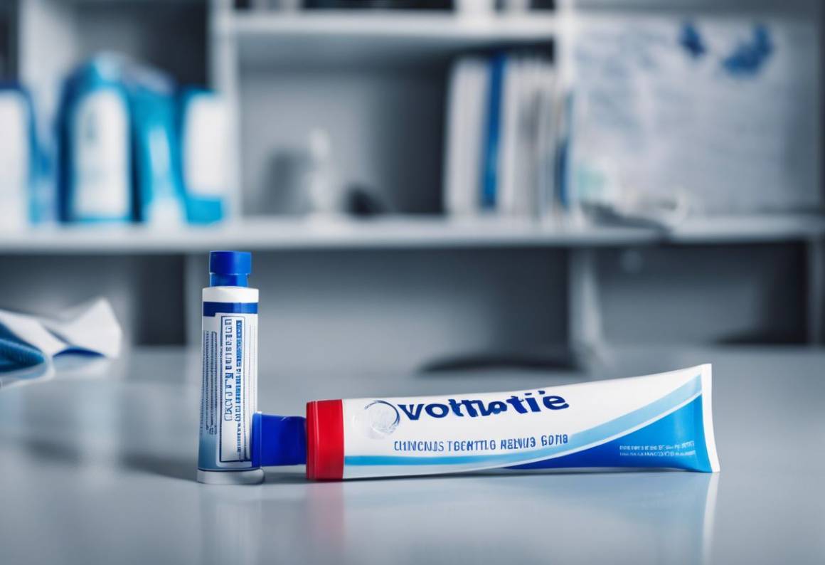 Rimborsopoli Meta: dipendenti licenziati per frode sui rimborsi del dentifricio