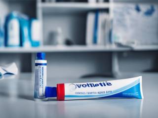 Rimborsopoli Meta: dipendenti licenziati per frode sui rimborsi del dentifricio