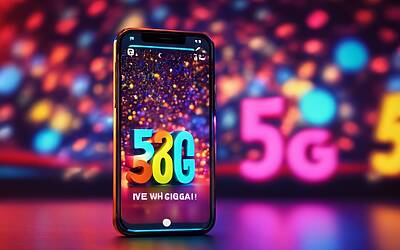 Rimodulazioni TIM: scopri le nuove opzioni disponibili per i clienti