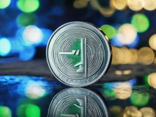 Ripple co-fondatore dona 10 milioni di XRP al PAC della campagna di Kamala Harris