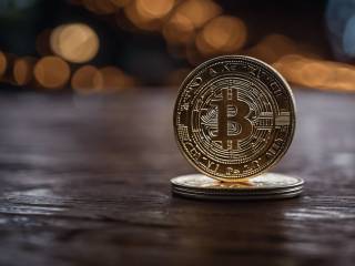 Ripple cofondatore dona 1 milione di XRP a Kamala Harris per iniziative sociali