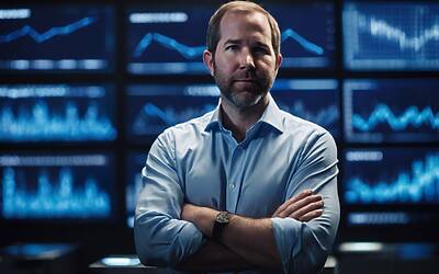 Ripple in battaglia legale contro la SEC: determinatezza senza limiti