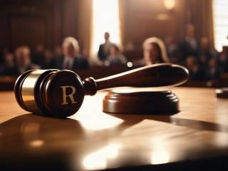 Ripple Labs avvia contro-appello nella continua lotta con la SEC