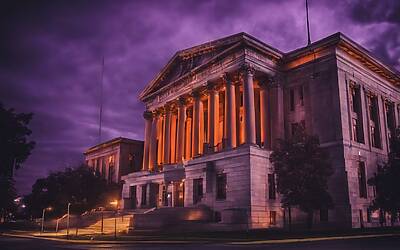 Ripple pronta a controbattere le mosse legali della SEC con ricorso