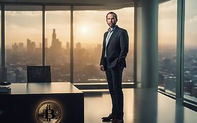 Ripple sfida l'appello della SEC sullo status non di sicurezza di XRP