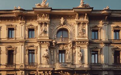 Riqualificazione energetica: l’Agenzia del Demanio promuove il Sustainable Building in Italia