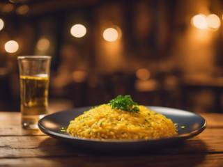 Ristoranti economici a Milano: 14 trattorie per mangiare bene senza spendere troppo