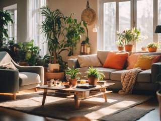 Ristrutturazioni: scopri le migliori agevolazioni fiscali disponibili nel 2023