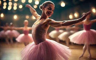 Risultati Ballando con le Stelle : i momenti salienti della seconda puntata