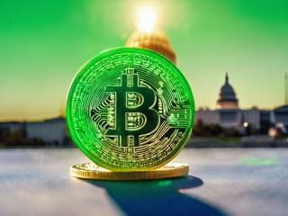Risultato favorevole dei Repubblicani nelle elezioni: impatto positivo su Coinbase e criptovalute