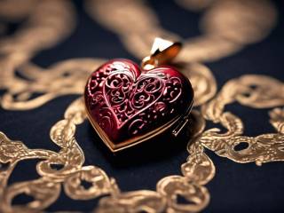 Rita Rusic racconta l'amore con Cristiano: tra invidia e sfide quotidiane