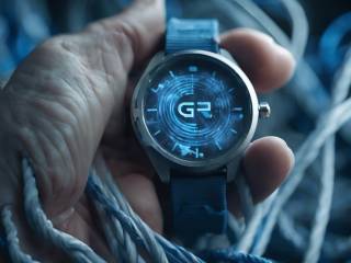 Ritiri dell'aggiornamento del Pixel Watch 1 e 2: ecco cosa sapere