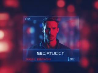 Ritorno del riconoscimento facciale: utilizzi futuri e implicazioni per la privacy