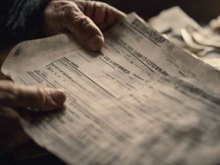 Rivalutazione pensioni nel 2023: calcoli, aumenti e polemiche da considerare