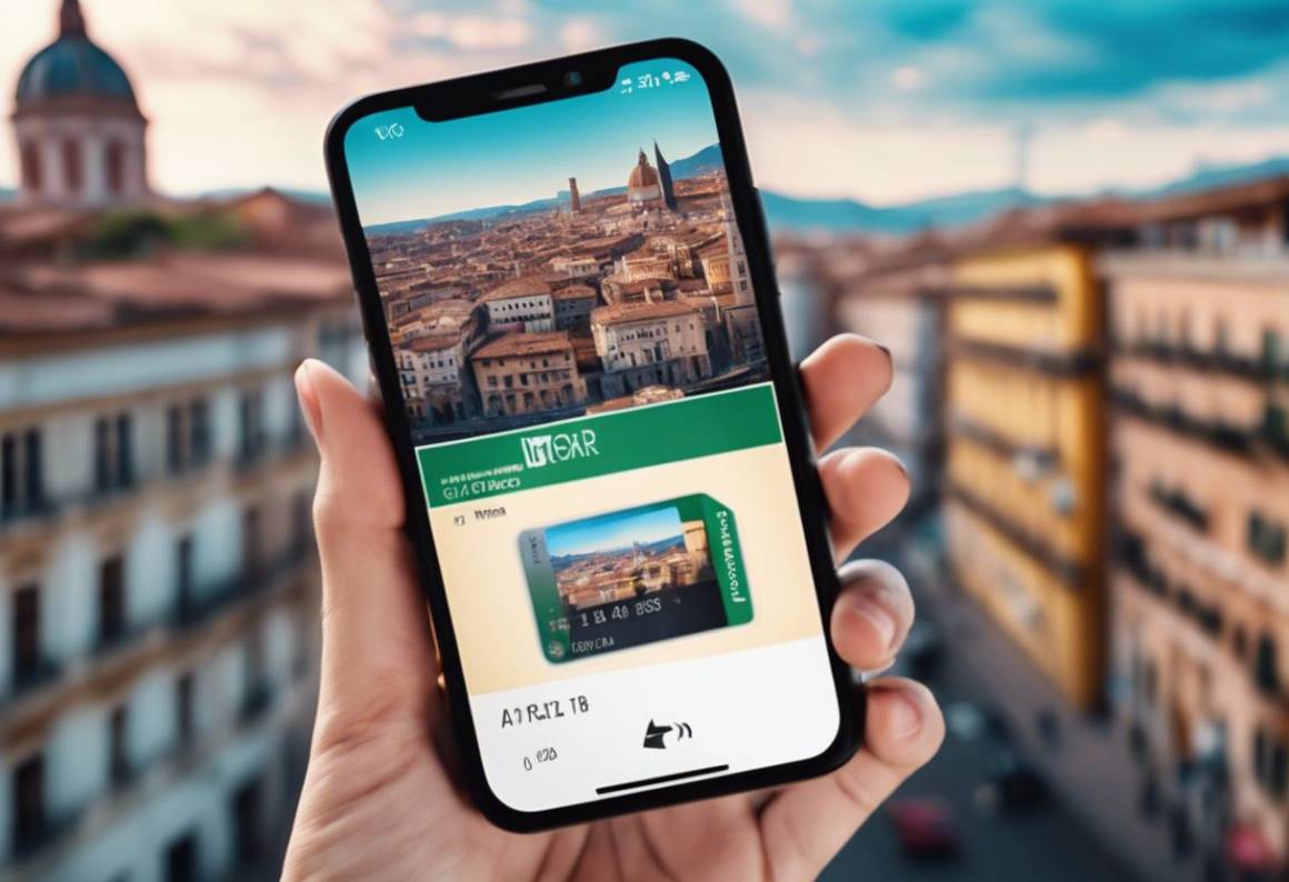 Rivoluzione patenti: ottieni la tua licenza direttamente tramite app a ottobre