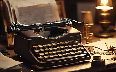 Roberto Brunelli guida The Skill Group verso nuove frontiere editoriali