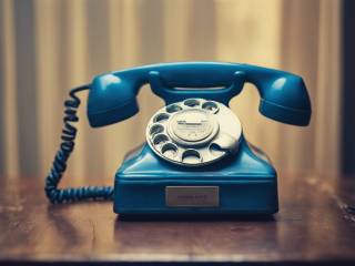 Roberto Saviano analizza la risposta di Celentano a Teocoli e le sue implicazioni