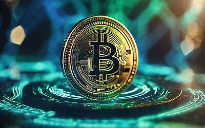 Robinhood amplia in Europa con nuove funzionalità per trasferimenti Bitcoin ed Ethereum