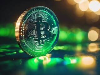 Robinhood introduce trasferimenti crypto Solana per utenti dell'UE con nuove funzionalità