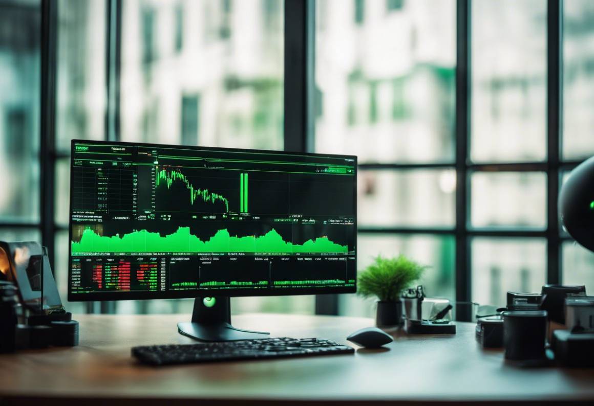 Robinhood lancia piattaforma desktop per trader esperti con future su Bitcoin