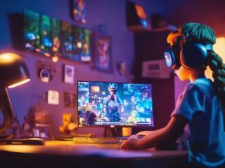 Roblox e sicurezza online: affrontare il problema della pedofilia nel gioco