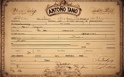 Rocco Siffredi rivela la verità sorprendente sul suo nome originale