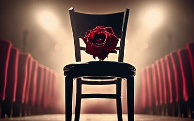 Rocco Siffredi spiega perché De Martino è peggio di lui nel mondo dello spettacolo