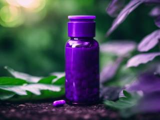 Roche investe strategicamente nelle malattie gravi per innovare la salute globale