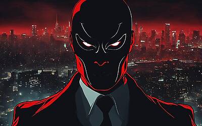 Romics 2024: tutto su date, ospiti e eventi imperdibili