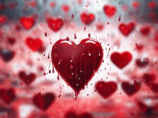 Rottura tra TrigNo e la fidanzata: news shock da Amici 24!