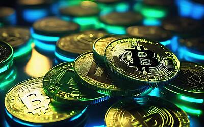 Russia e le criptovalute: come elude le sanzioni in modo pervasivo