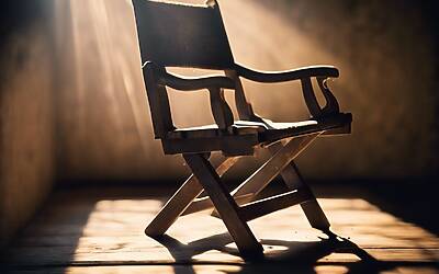 Rust film maledetto: la prima si terrà senza Alec Baldwin