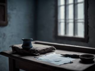 Ryan Salame, ex dirigente FTX, in custodia carceraria: le ultime novità